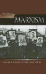 Daniel Gray, David Walker, David M. Walker, David/ Gray Walker - Historical Dictionary of Marxism
