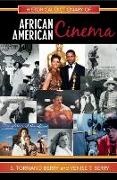 S Torriano Berry, S. Torriano Berry, S. Torriano/ Berry Berry, Torriano S. Berry, Venise T Berry, Venise T. Berry - Historical Dictionary of African American Cinema