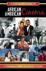 S Torriano Berry, S. Torriano Berry, S. Torriano/ Berry Berry, Torriano S. Berry, Venise T Berry, Venise T. Berry - Historical Dictionary of African American Cinema