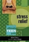 Kelly Adams, Mark Powell, Kelly Adams - Stress Relief