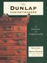 Donald Dunlap, Philip Zea, Philip Dunlap Zea, John Nelson, John A. Nelson - Dunlap Cabinet Makers