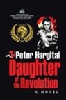 Peter Hargitai - Daughter of the Revolution