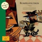 Xavier Carrasco, Xavier Infante Carrasco, Francesc Infante, Xavier Carrasco - Rumpelstiltskin (Bilingual)