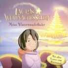 Klaus Baumgart - Lauras Weihnachtsstern, Meine Winterwunderlieder, 1 Cassette