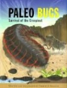 Timothy J. Bradley, Timothy J. Bradley - Paleo Bugs