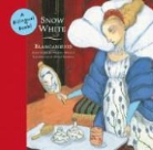 Ignasi Blanch, Miquel Desclot, Miquel Blanch Desclot, Ignasi Blanch, Miquel Desclot - Snow White =