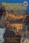 Marty Rhodes Figley, Craig Orback - Washington Is Burning
