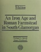 Michael G. Jarrett, Michael G. Wrathmell Jarrett, Michael Grierson Jarrett, JARRETT MICHAEL G WRATHMELL STU, Jarrett Michael G., Stuart Wrathmell... - Whitton