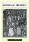 Robert M. Morris, Robert M. Morris - Gerald and His World