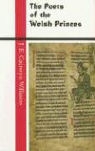 J. E. Caerwyn Williams, J. E. Caerwyn Williams, J.E.Caerwyn Williams - Poets of the Welsh Princes