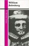 R. Brinley Jones, R. Brinley Jones, R.brinley Jones - William Salesbury