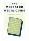 University of Wales Press, Elin Haf Gruffydd Jones, University of Wales Press - Mercator Media Guide: V. 3