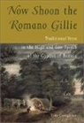 Tim Coughlan, Coughlan Tim - Now Shoon the Romano Gillie