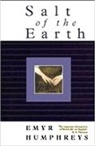 Emyr Humphreys - Salt of the Earth