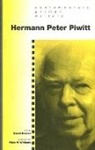 David Basker, BASKER DAVID, David Basker - Hermann-Peter Piwitt