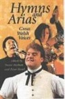 Trevor Herbert, Trevor Stead Herbert, Peter Herbert, Trevor Herbert, Peter Stead - Hymns and Arias