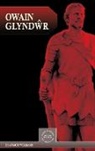 Glanmor Williams - Owain Glyndwr