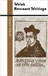 Geraint Bowen - Welsh Recusant Writings