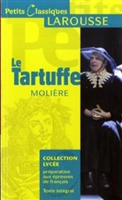 Molière - Le Tartuffe