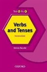 Kenna Bourke - Test it, Fix it - Intermediate: Test It Fix It Verbs and Tenses Intermediate
