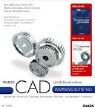 Franzis CAD Working Suite V8.2