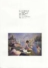 Nigel Blake, Briony Fer, Francis Francina - La modernidad y lo moderno : la pintura francesa en el siglo XIX