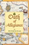 Peter Jonas - Oath of Allegience