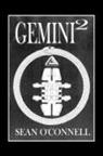 &amp;apos, Sean Connell, O&amp;apos, Sean O'Connell, Sean O''connell, Trafford Publishing - Gemini