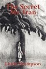 Linda Thompson, Trafford Publishing - Secret Mr. Tran