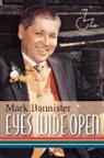 Mark Bannister, Trafford Publishing - Eyes Wide Open