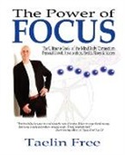 Taelin Free, Trafford Publishing - Power of Focus