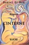 Daniel El-Dan, Trafford Publishing - L''interne