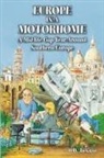 H. D. Jackson, H.d. Jackson, Trafford Publishing - Europe in a Motorhome