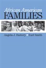 Angela Hattery, Angela J. Hattery, Angela J. J. Smith Hattery, Angela J. Smith Hattery, Angela J./ Smith Hattery, Angela Smith Hattery... - African American Families