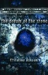 Christina Askounis, Askounis Christina - The Dream of the Stone