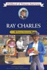 Susan Sloate, Susan/ Henderson Sloate, Meryl Henderson - Ray Charles