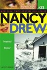 Carolyn Keene - Troubled Waters