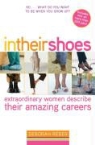 Deborah Reber - In Their Shoes