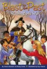 Rhody Cohon, Stacia Deutsch, Stacia/ Cohon Deutsch, Guy Francis - Washington's War