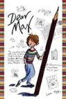 Sally Grindley, Sally/ Ross Grindley, D. J. Lucas, Tony Ross - Dear Max