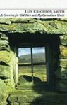 Iain Crichton Smith, Iain Crichton-Smith - Country for Old Men