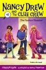Carolyn Keene, Carolyn/ Pamintuan Keene, Macky Pamintuan - The Fashion Disaster