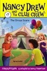 Carolyn Keene, Carolyn/ Pamintuan Keene, Macky Pamintuan - The Circus Scare