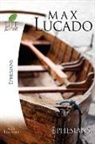 Max Lucado, Livingstone Corporation - Ephesians