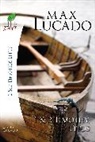 Max Lucado, Livingstone Corporation - 1 & 2 Timothy, Titus