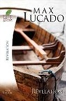 Max Lucado, Livingstone Corporation - Revelation