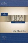 John MacArthur, John F. MacArthur - Luke