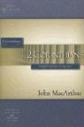 Macarthur, John MacArthur, John F MacArthur, John F. MacArthur - Macarthur Bible Studies