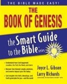 Joyce Gibson, Joyce L. Gibson, Joyce L./ Richards Gibson, Larry Richards - The Book of Genesis