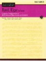 Edward (COP)/ Ravel Elgar - Ravel, Elgar and More